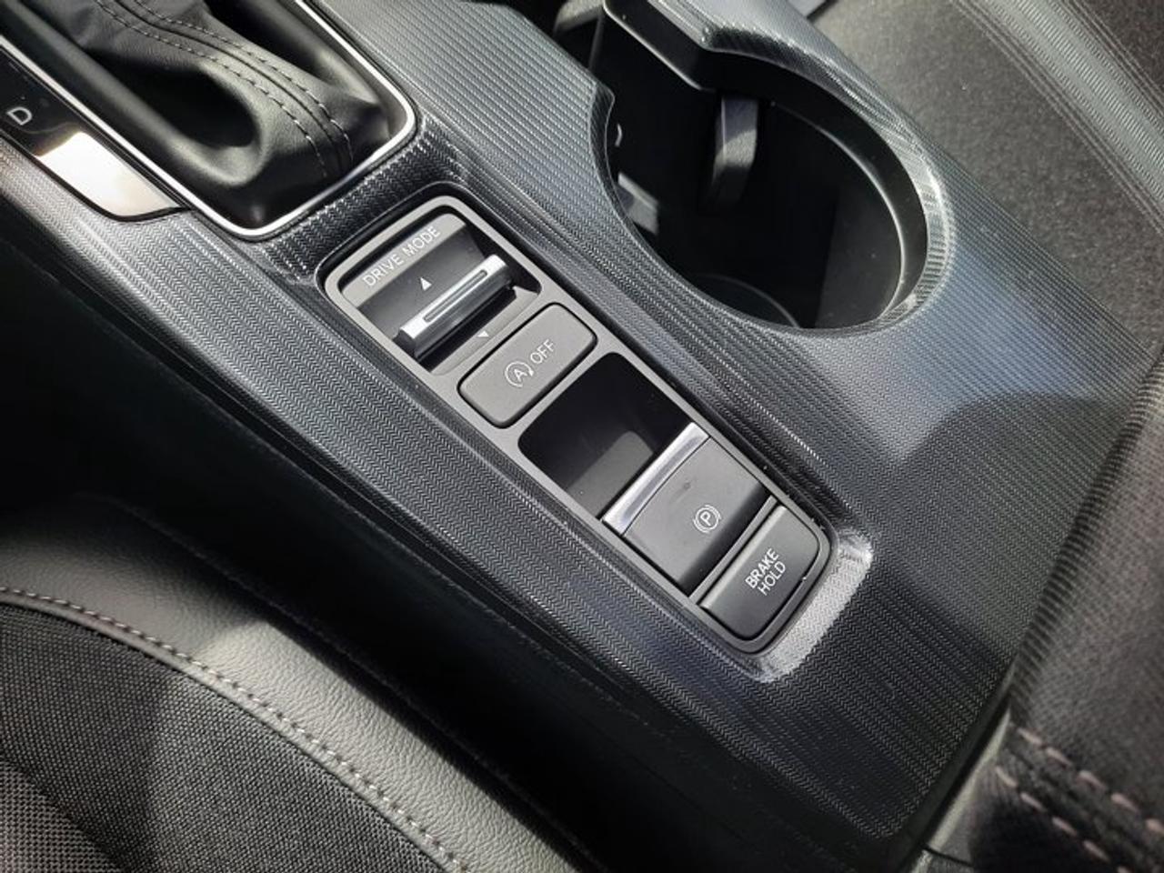 13977777