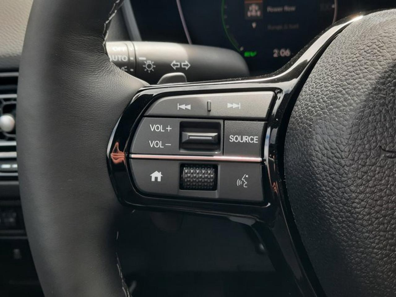 13977780