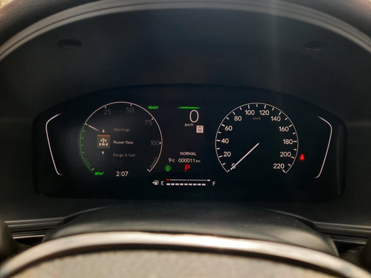 13977780.808002138