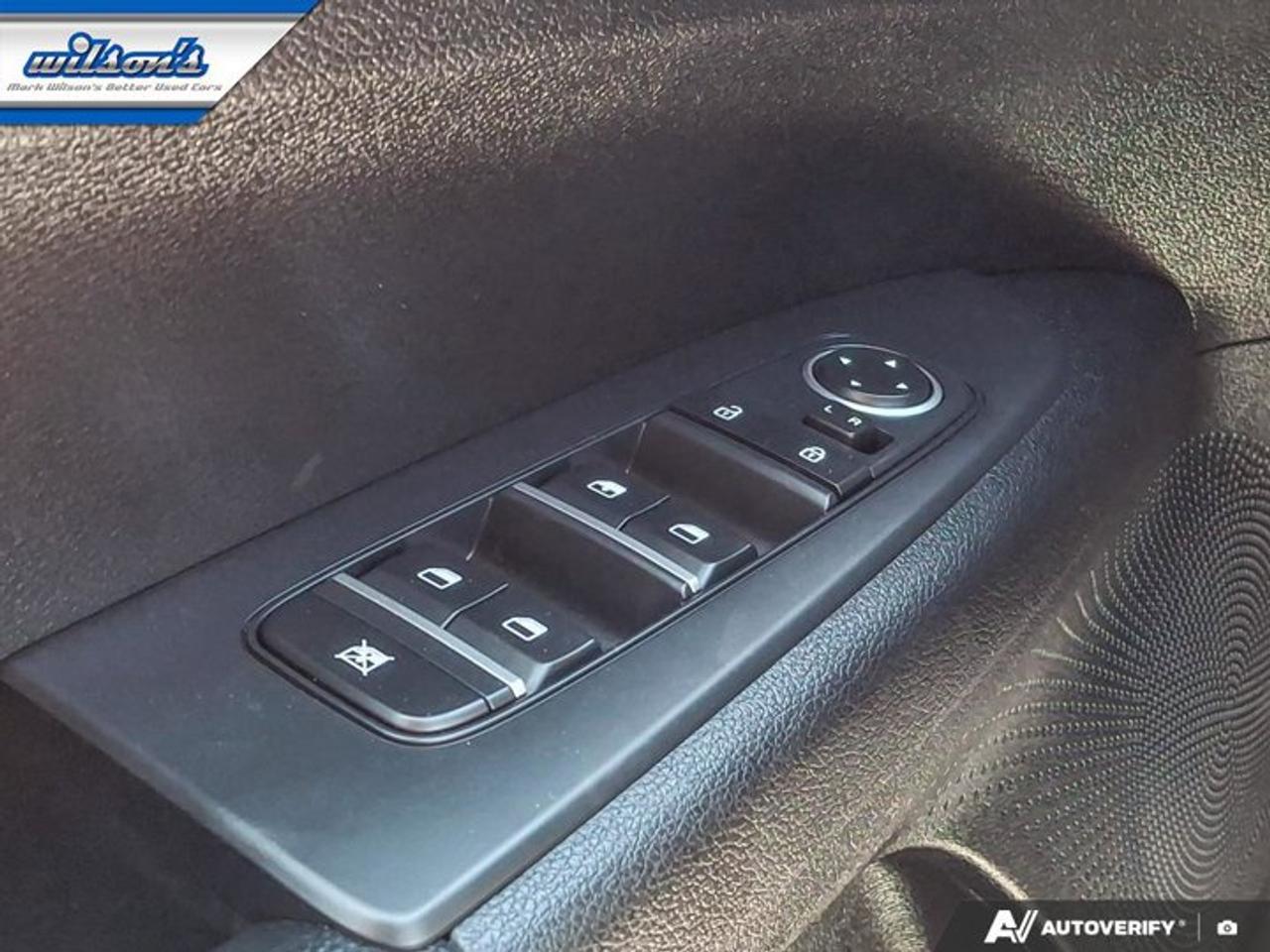 2019 Kia Forte 8,400 KM!! LX | Heated Wheel + Seats | CarPlay + Android | Rear Camera | and More ! Photo
