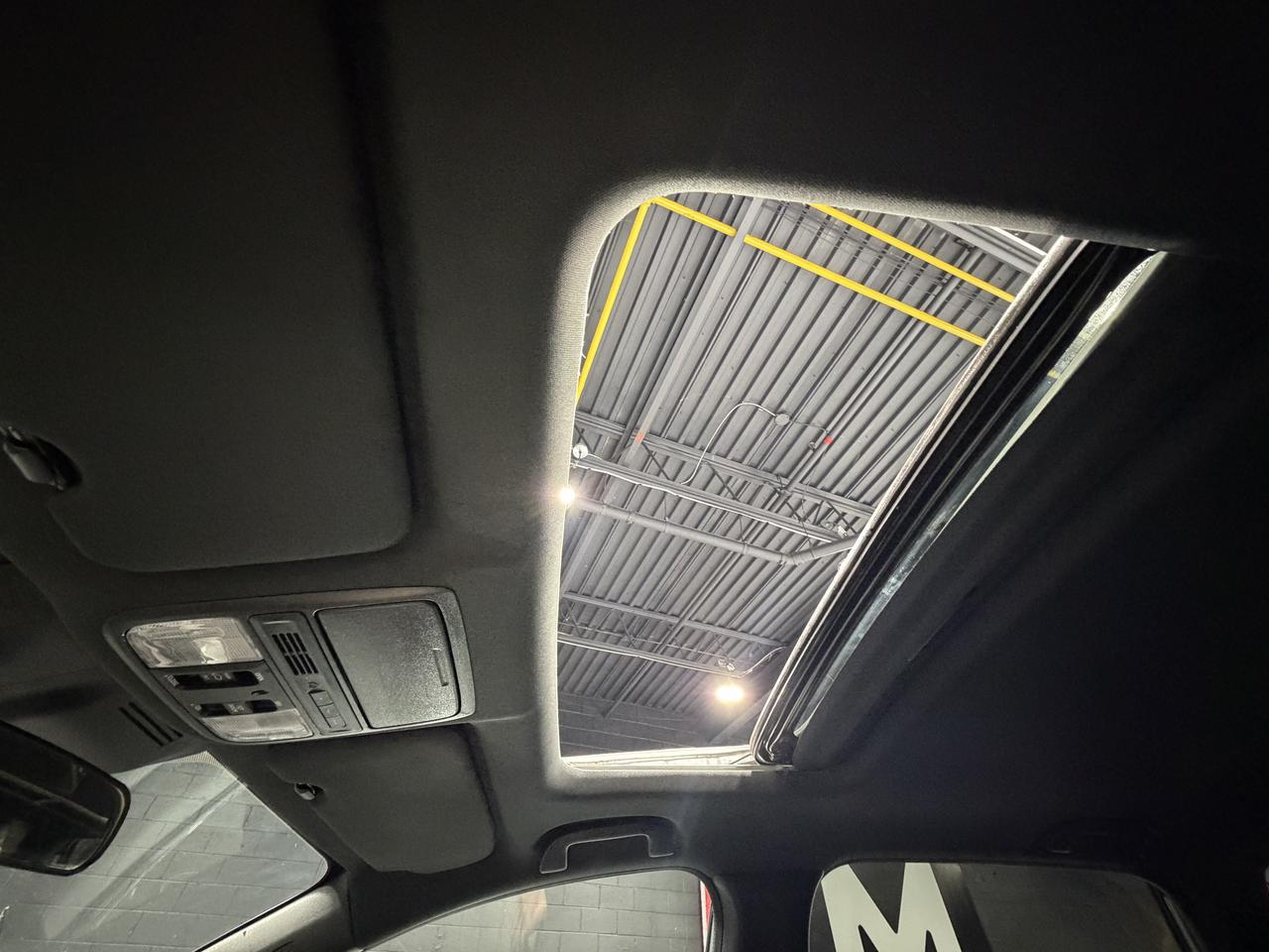 2022 Honda CR-V Sport AWD Photo