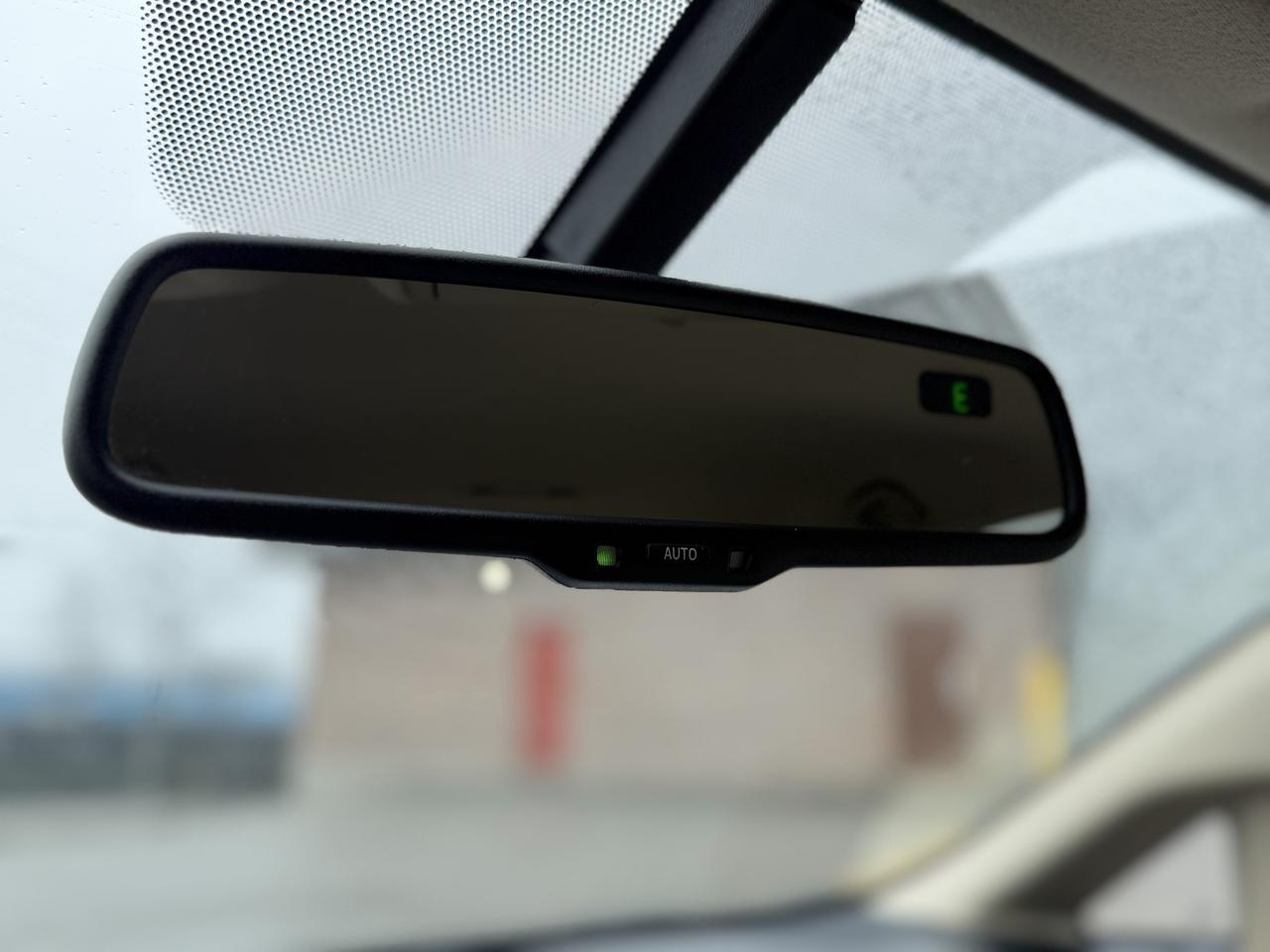 2010 Toyota Venza Leather AWD Photo