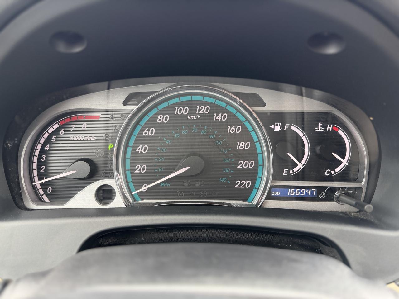 1777144308