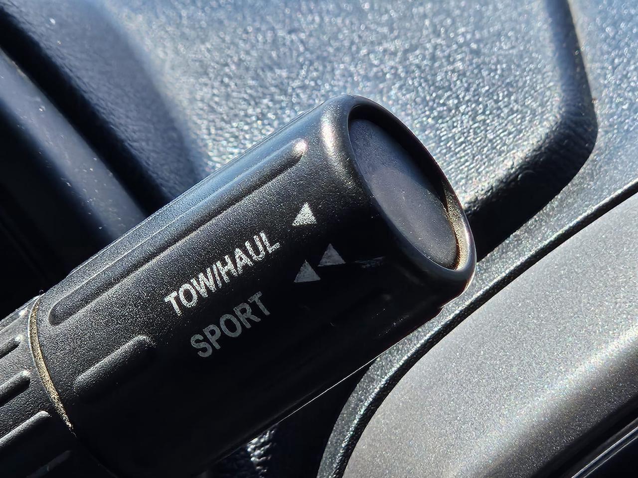 2016 Ford F-150 4WD SUPERCREW 145" XLT Photo