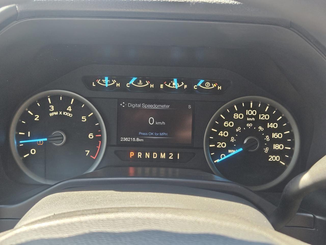 13977918.830745581