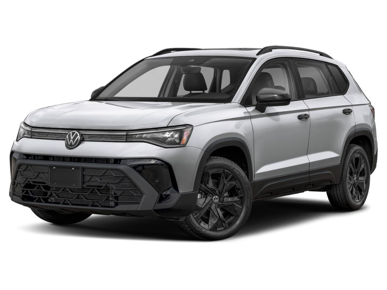 *All new vehicle purchases are plus the PDI accessory installs and any price increases provided by the manufacturer. For trucks the accessories will include wheel locks, spray-in liners, and mud flaps. For all other vehicles, wheel locks are standard, other equipment may apply. Confirm with the dealer.