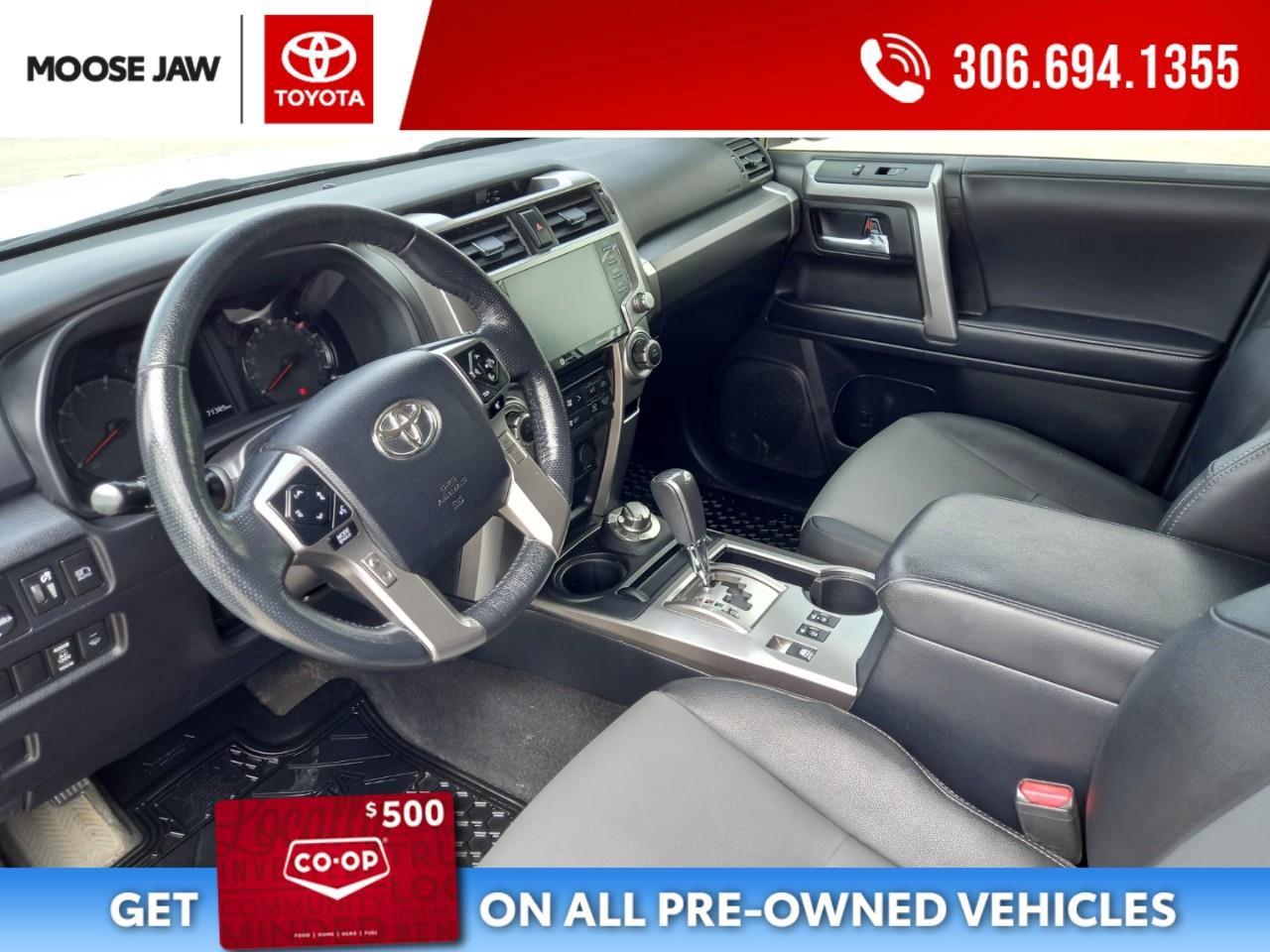 13978014
