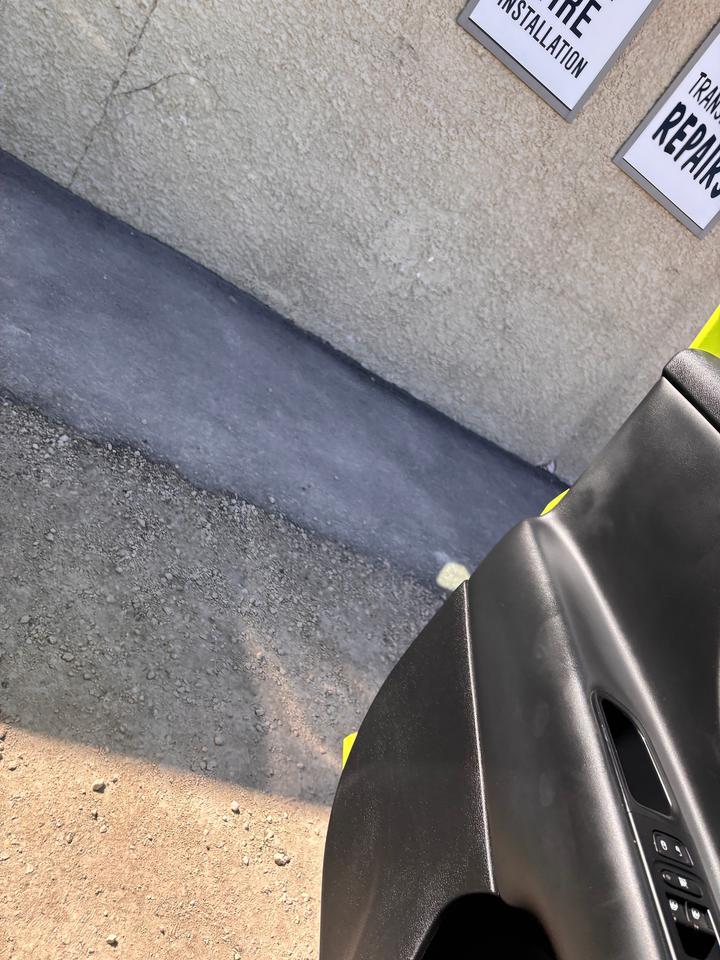 1777754237