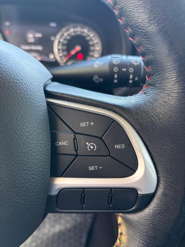 1777754237
