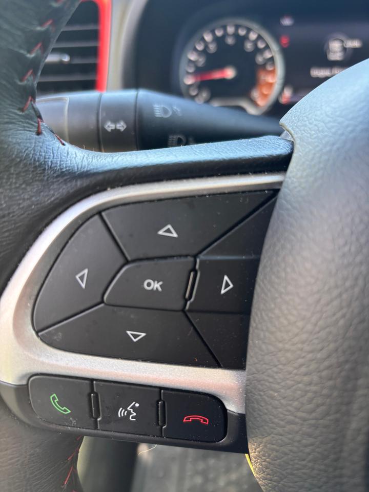 1777754237