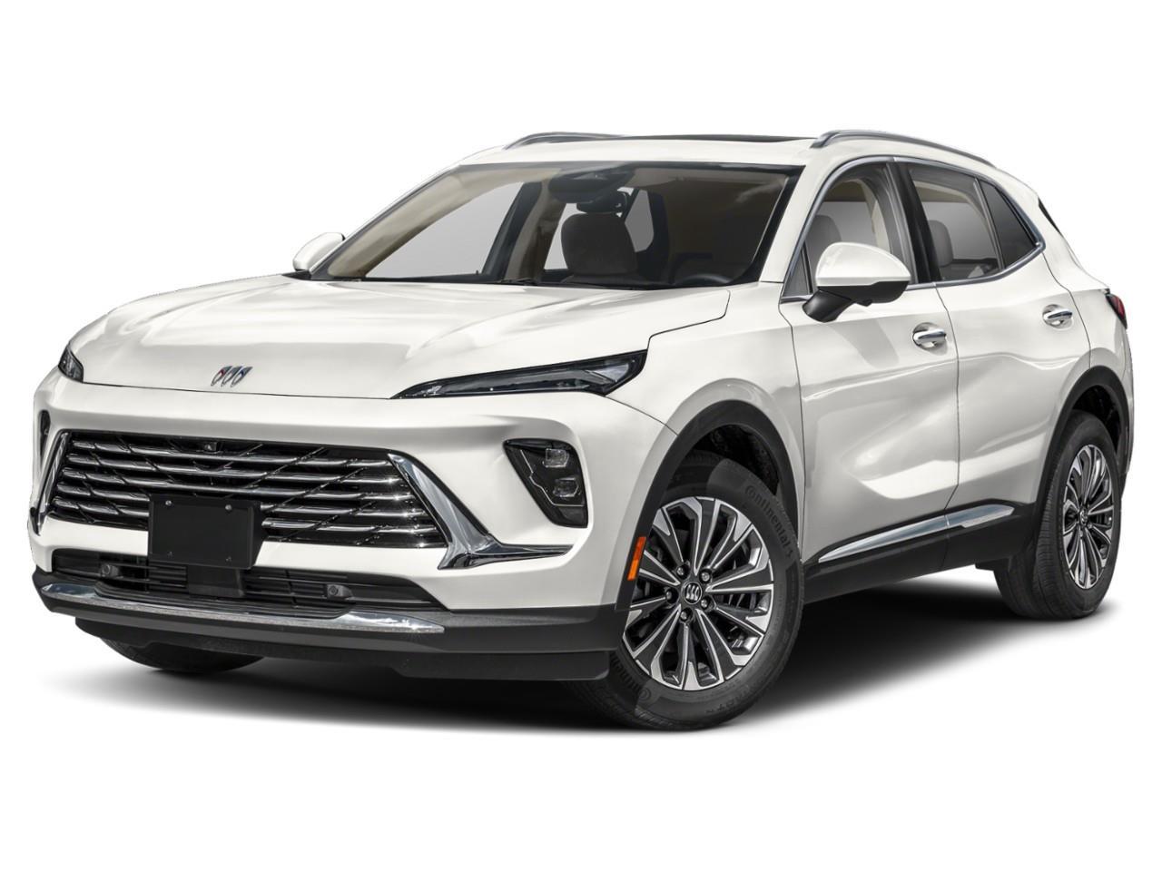 <p><strong>*While every reasonable effort is made to ensure the accuracy of this information, we are not responsible for any error or omissions contained on these pages. Please verify any information in question with Chapman Motors Ltd.</strong></p>