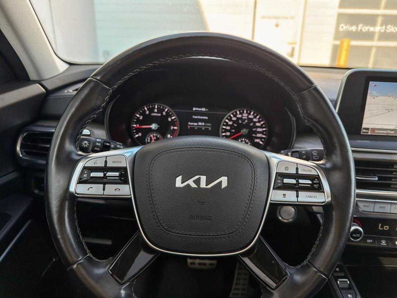 13978086