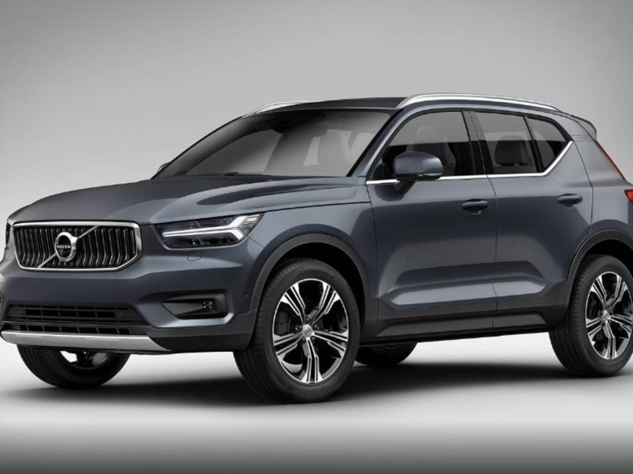 Experience luxury, performance, and advanced safety with this pre-owned 2020 Volvo XC40 Momentum T5 AWD in sleek Black. Powered by a 2.0L turbocharged engine paired with an 8-speed automatic transmission and full-time all-wheel drive, it delivers a smooth, confident ride in all conditions.Inside, enjoy heated front comfort seats with 10-way power adjustment, a stunning 9-inch touchscreen with voice-activated audio controls, and premium high-performance sound. Cutting-edge safety features like lane departure prevention, forward collision mitigation, pedestrian impact prevention, and a full suite of airbags give you peace of mind on every drive.With smart technology such as automatic climate control, wireless audio streaming, and smartphone mirroring, plus practical amenities like a rearview camera, rear parking sensors, and a panoramic sunroof, this Volvo XC40 perfectly blends style, comfort, and utility.Ready for your next adventure or daily commute  schedule your test drive today and take home this sophisticated, well-equipped SUV!