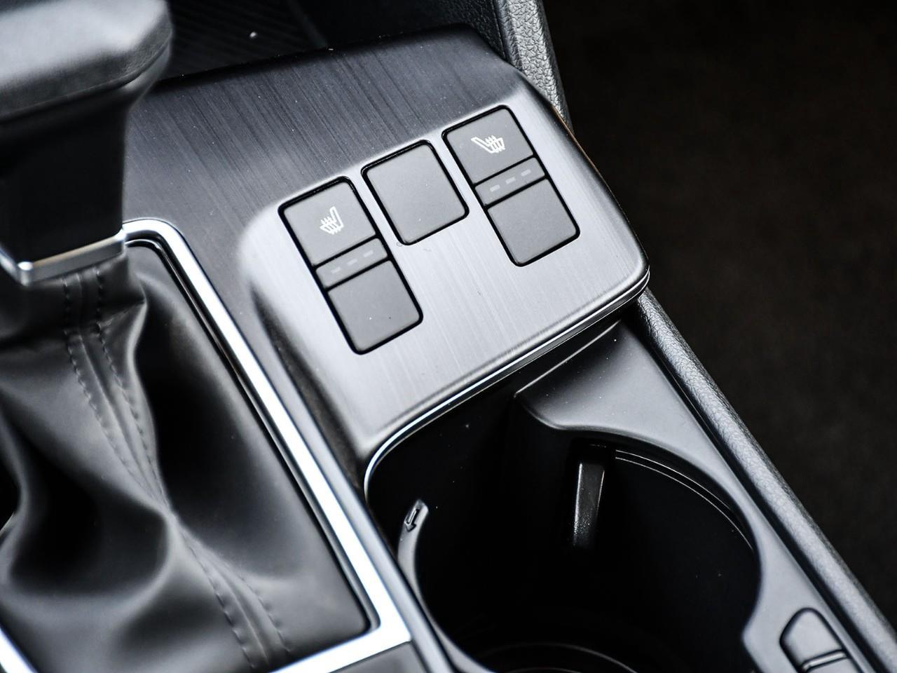 2026 Kia Sportage 2026 Kia Sportage – LX Photo