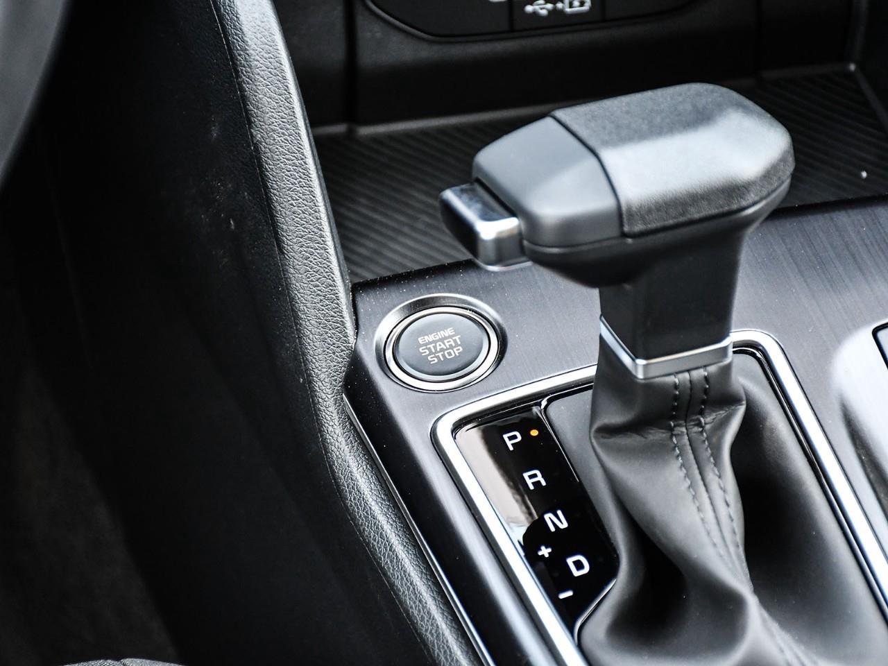 2026 Kia Sportage 2026 Kia Sportage – LX Photo