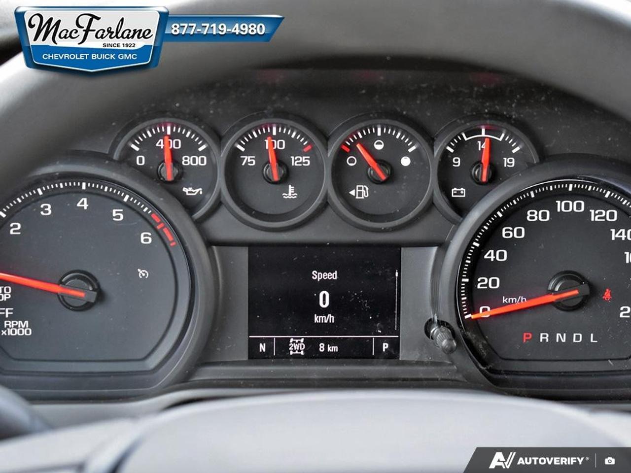 2026 GMC Sierra 1500 Crew Cab Short Box 4-Wheel Drive Pro Photo