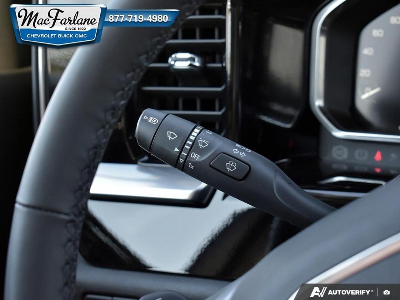 2026 GMC Sierra 1500 Crew Cab Short Box 4-Wheel Drive Elevation Photo