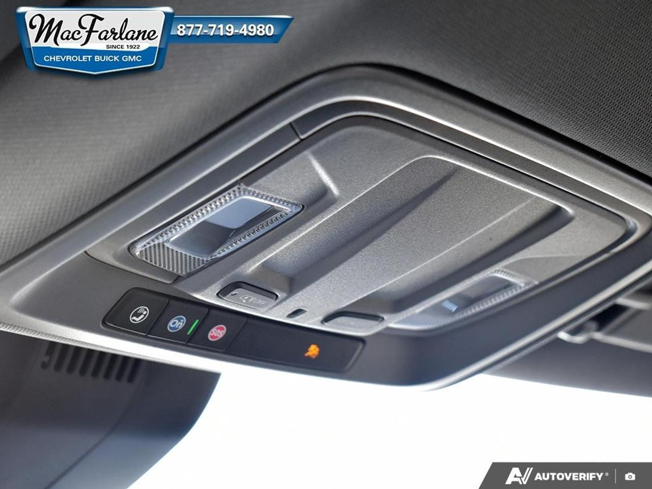 2026 GMC Sierra 1500 Crew Cab Short Box 4-Wheel Drive Elevation Photo