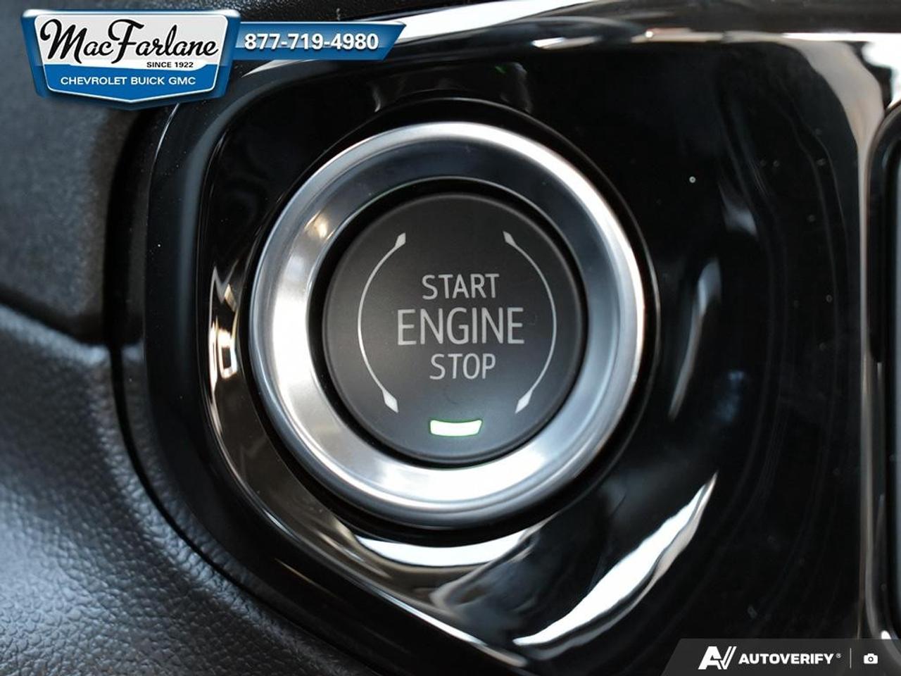 2026 GMC Sierra 1500 Crew Cab Short Box 4-Wheel Drive Elevation Photo