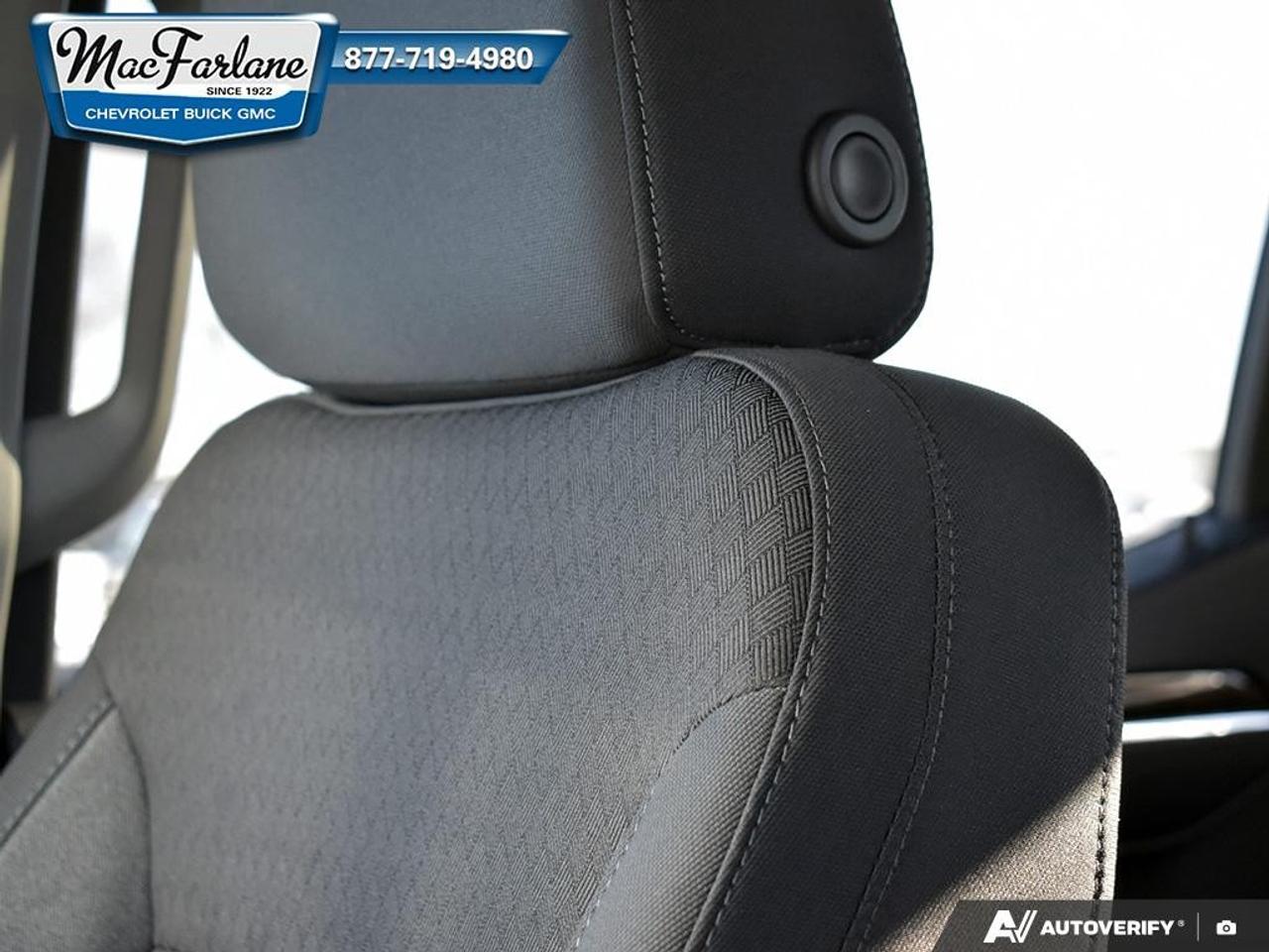 2026 GMC Sierra 1500 Crew Cab Short Box 4-Wheel Drive Elevation Photo