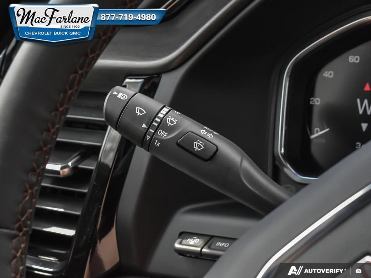 2026 GMC Sierra 1500 Crew Cab Short Box 4-Wheel Drive AT4 Photo