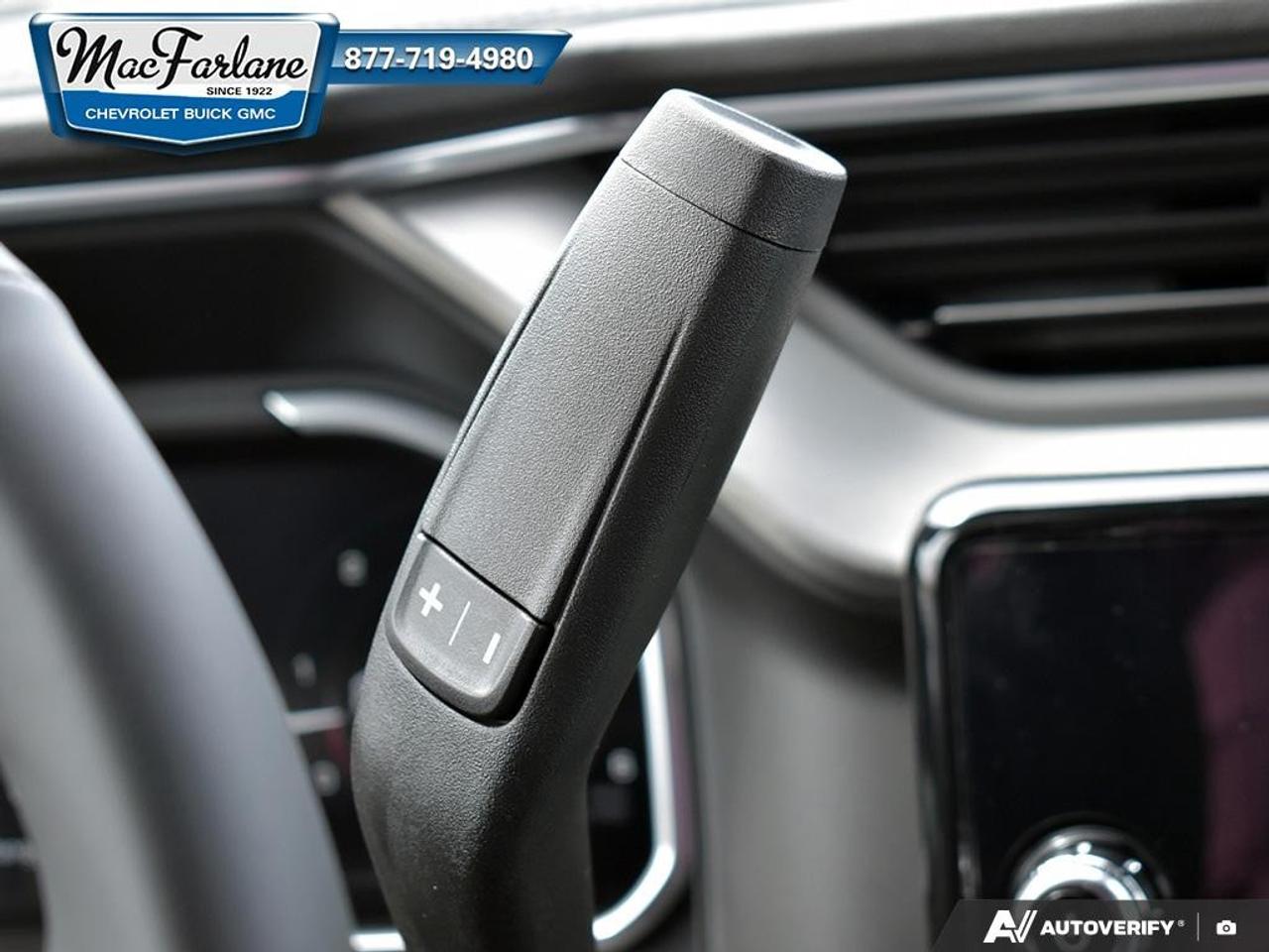 2026 GMC Sierra 3500 HD 4WD Crew Cab Standard Box Denali Photo