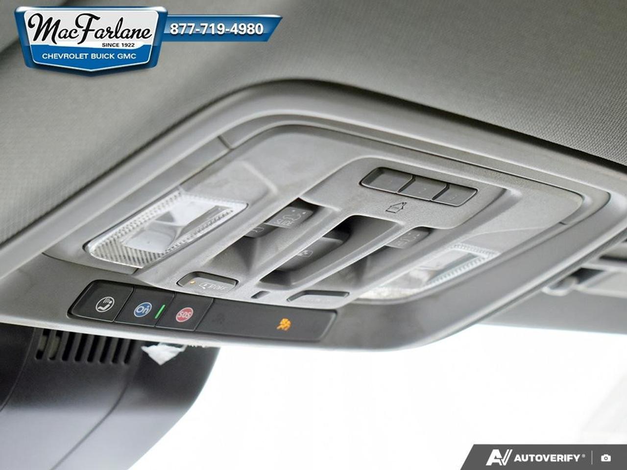 2026 GMC Sierra 3500 HD 4WD Crew Cab Standard Box Denali Photo