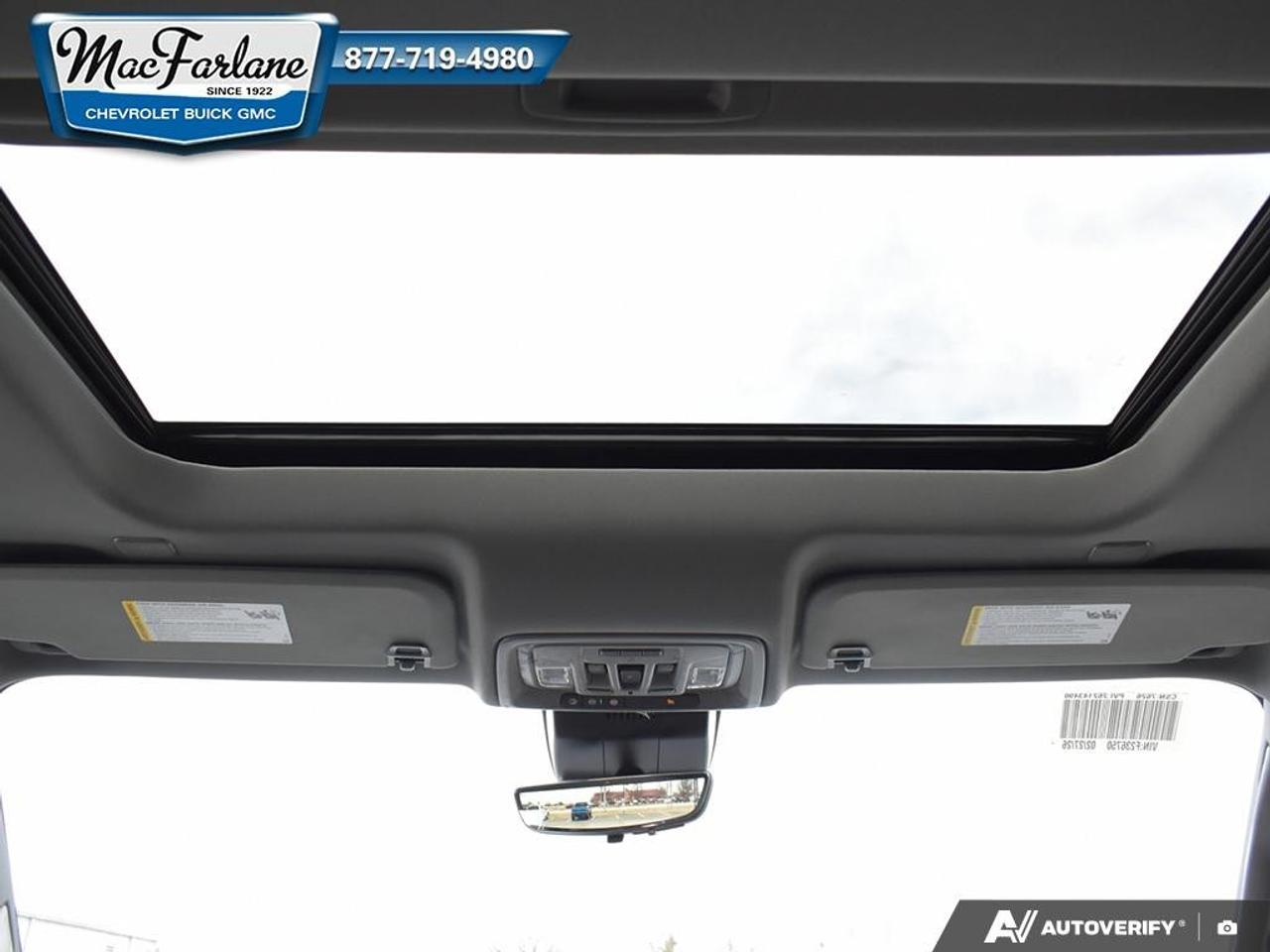 2026 GMC Sierra 3500 HD 4WD Crew Cab Standard Box Denali Photo