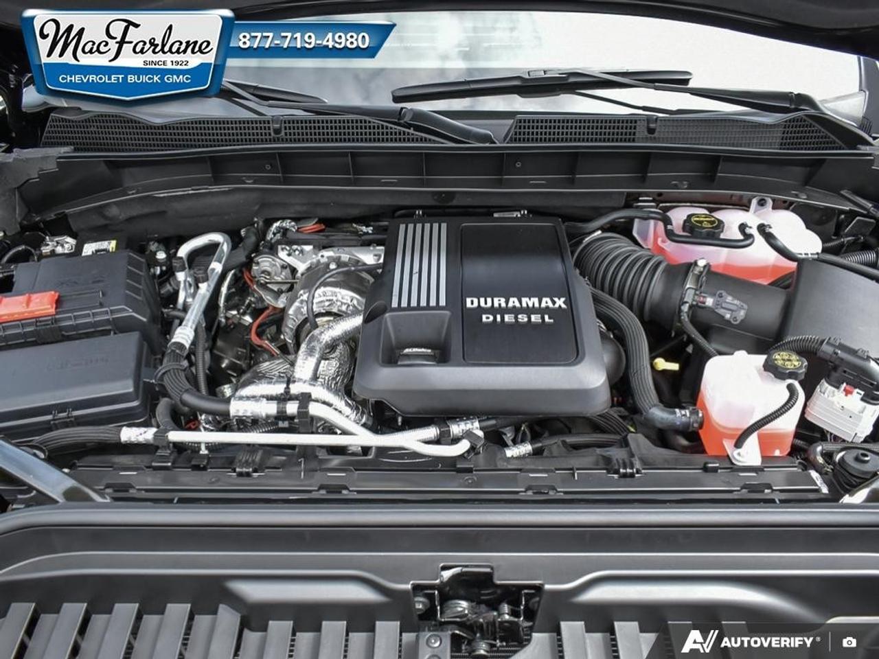 2026 GMC Sierra 1500 Crew Cab Short Box 4-Wheel Drive Elevation Photo