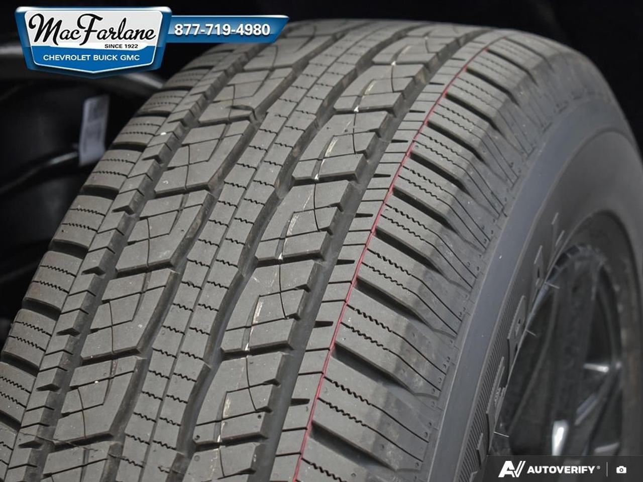 2026 GMC Sierra 1500 Crew Cab Short Box 4-Wheel Drive Elevation Photo