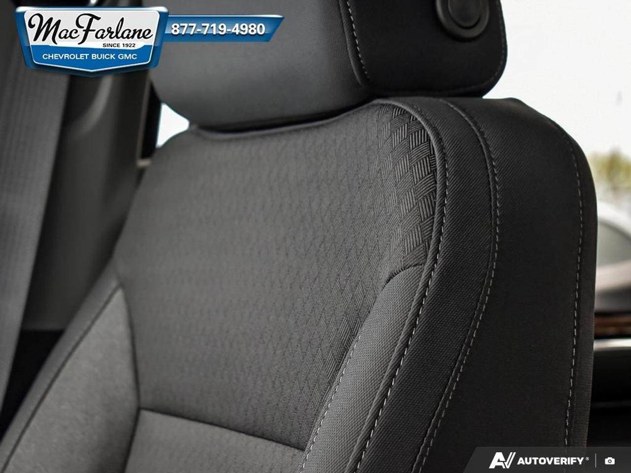 2026 GMC Sierra 1500 Crew Cab Short Box 4-Wheel Drive Elevation Photo