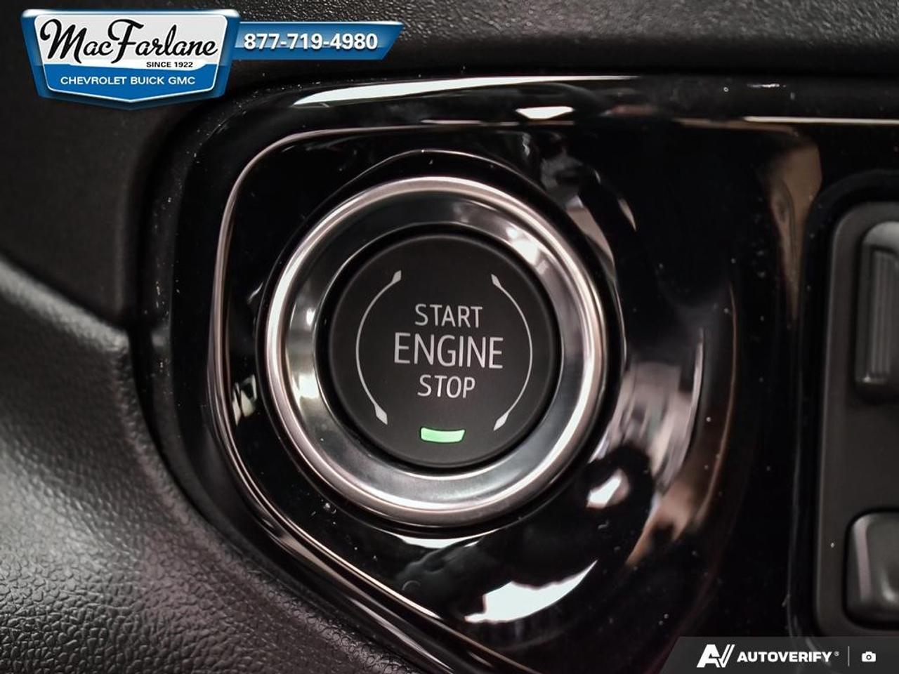 2026 GMC Sierra 1500 Crew Cab Short Box 4-Wheel Drive Elevation Photo