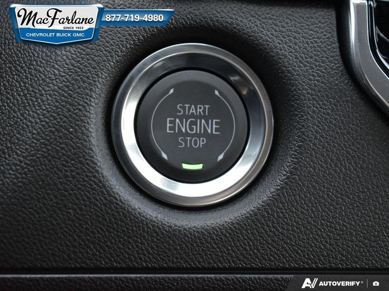 2026 Chevrolet Colorado Crew Cab Short Box 4-Wheel Drive Trail Boss Photo