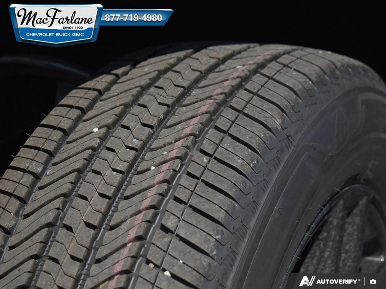 2026 GMC Sierra 1500 Crew Cab Short Box 4-Wheel Drive Elevation Photo