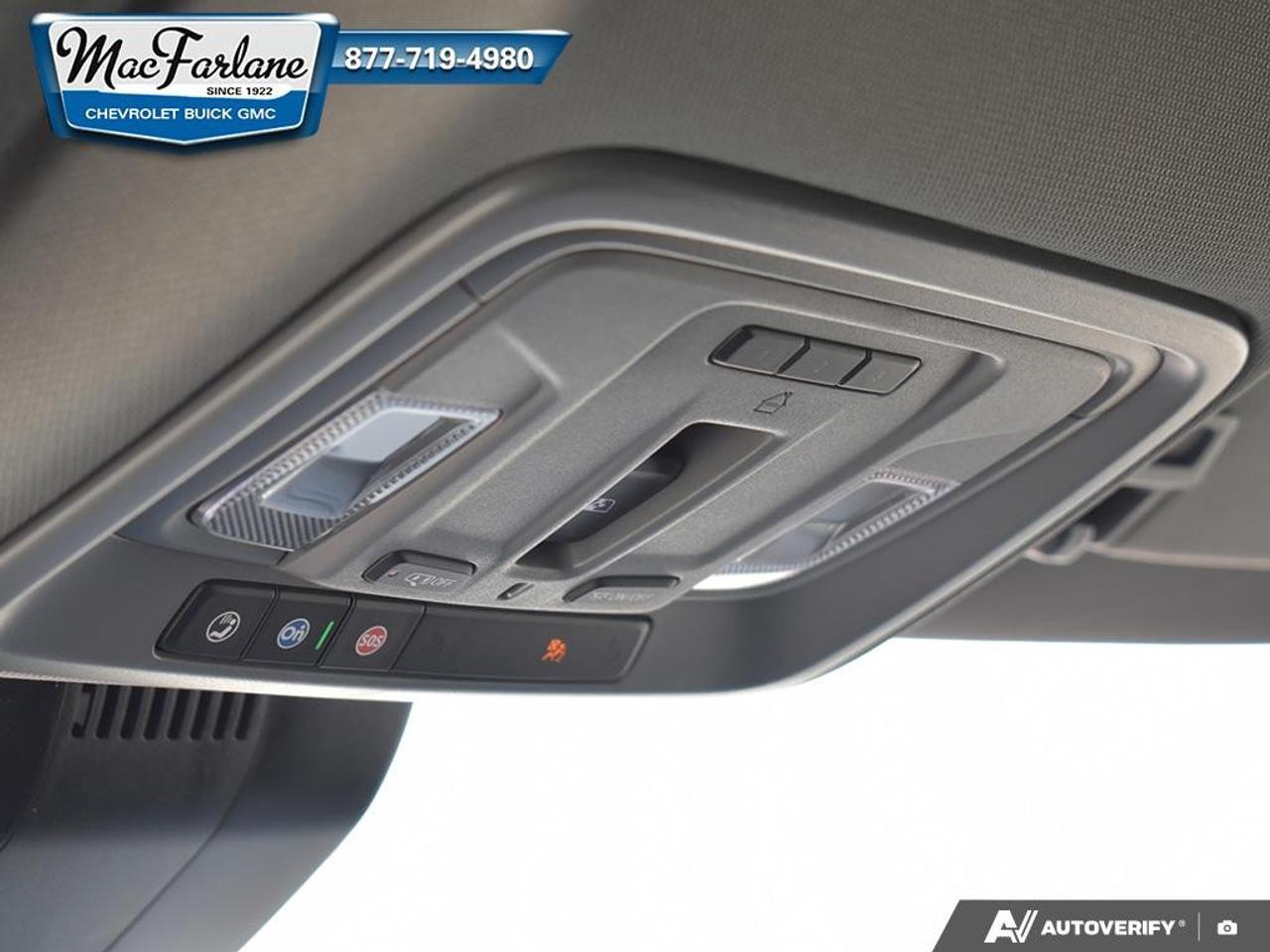 2026 GMC Sierra 1500 Crew Cab Short Box 4-Wheel Drive Elevation Photo