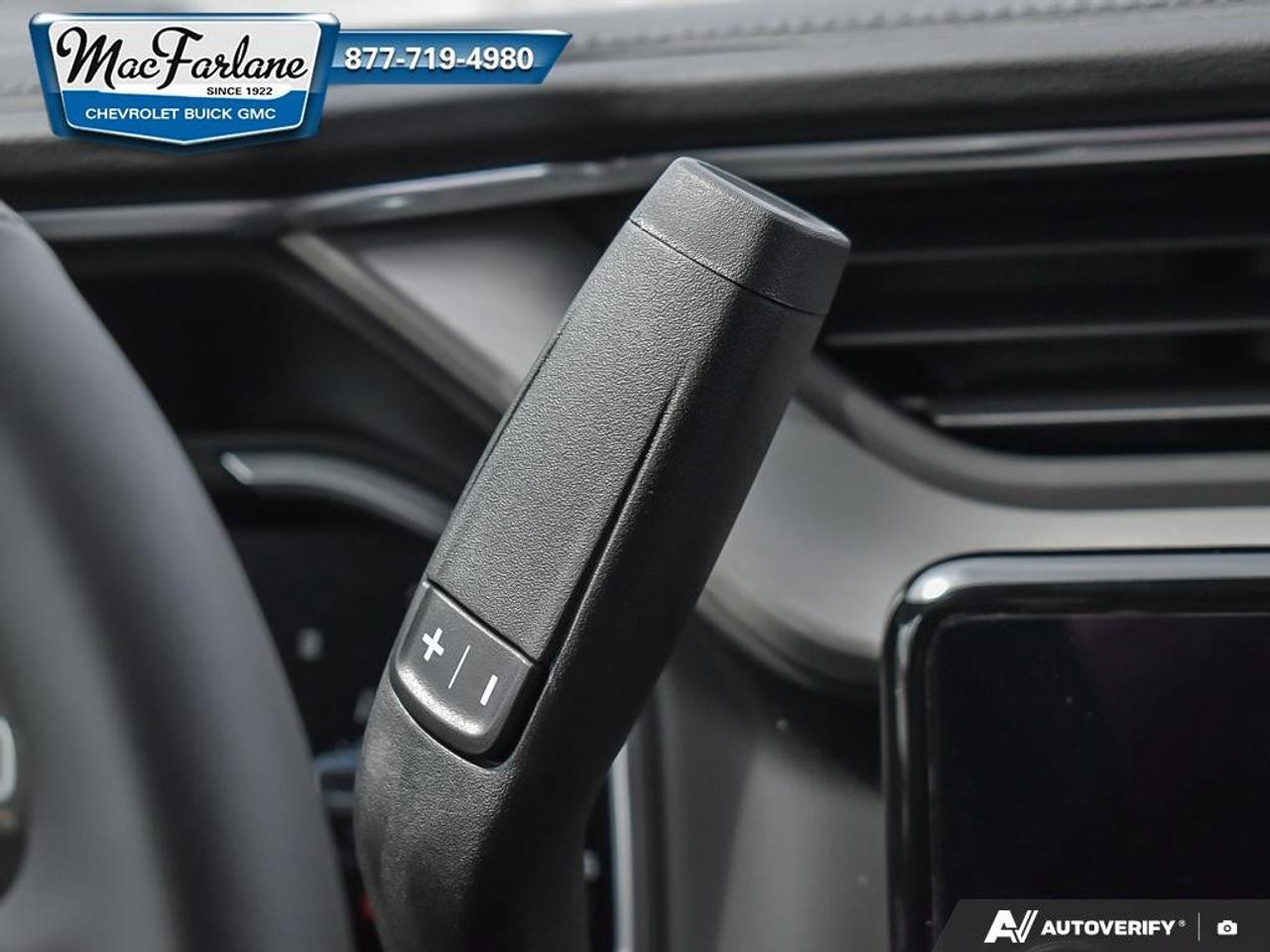 2026 GMC Sierra 2500 HD Crew Cab Standard Box 4-Wheel Drive Denali Photo