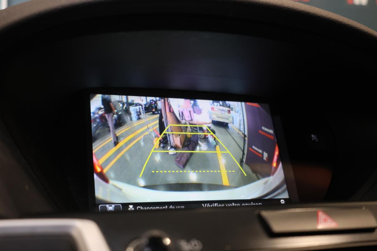 2018 Acura TLX TECH A-SPEC - SUNROOF|CAMERA|NAVI|BLINDSPOT Photo