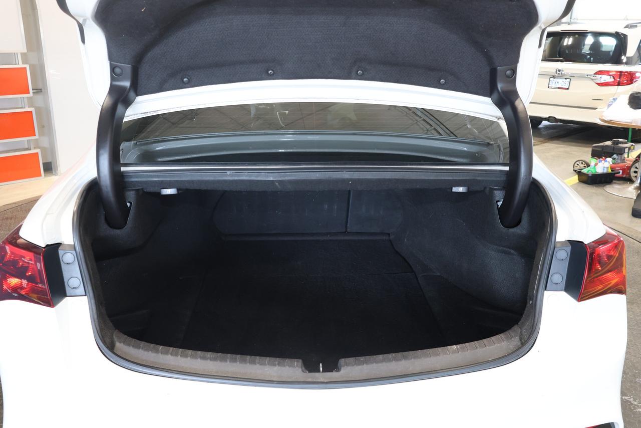 2018 Acura TLX TECH A-SPEC - SUNROOF|CAMERA|NAVI|BLINDSPOT Photo