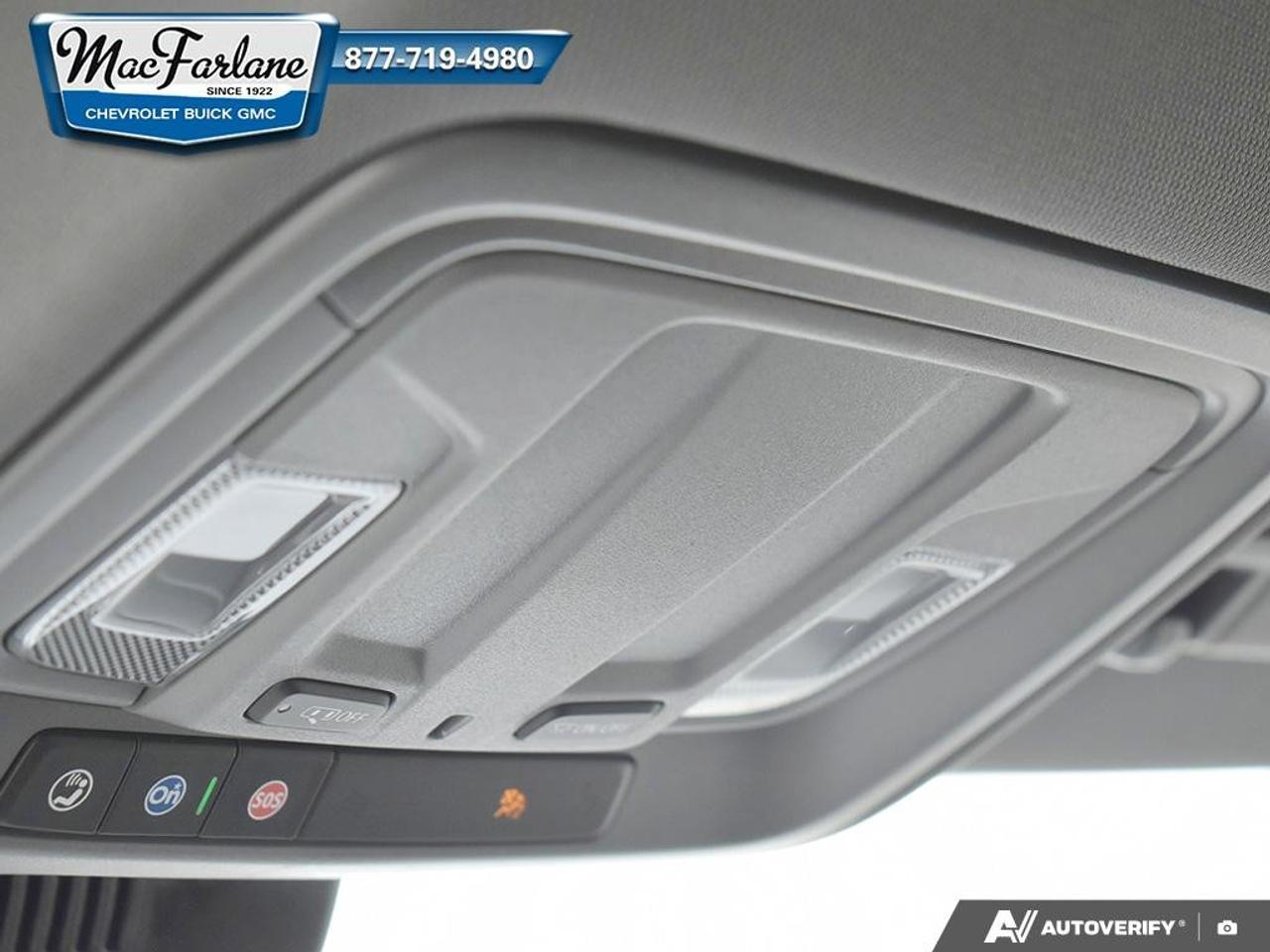 2026 GMC Sierra 1500 Crew Cab Short Box 4-Wheel Drive Pro Photo