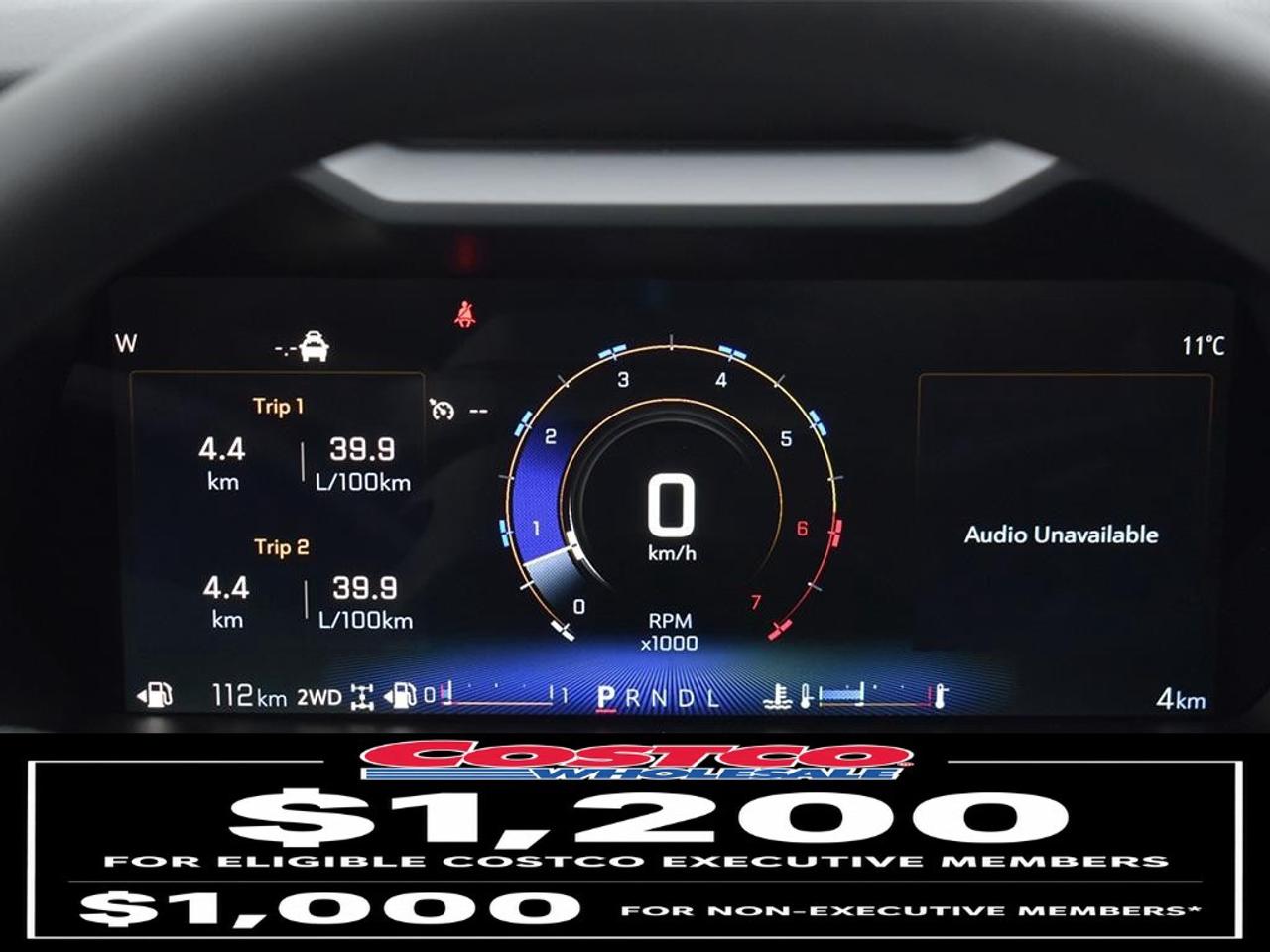 13978416.827346903