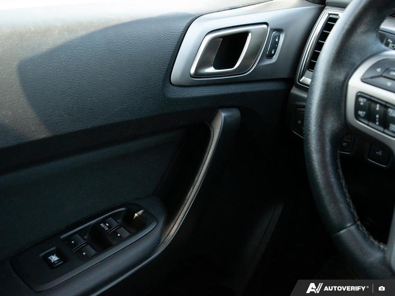 13978437
