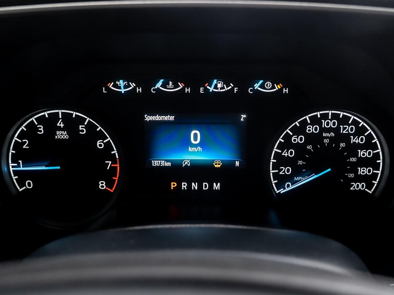 2021 Ford F-150 XLT Photo38