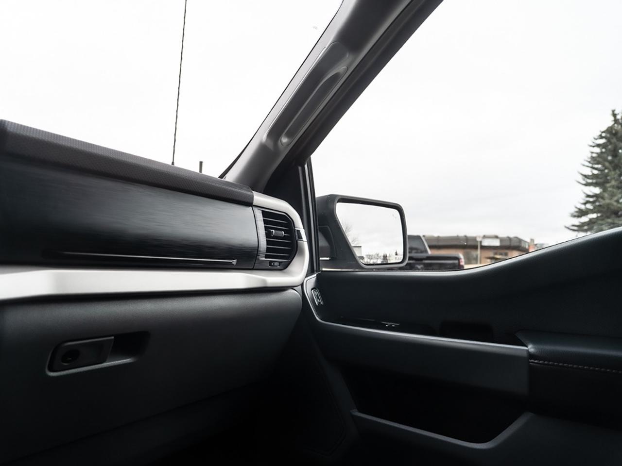 2021 Ford F-150 XLT Photo14