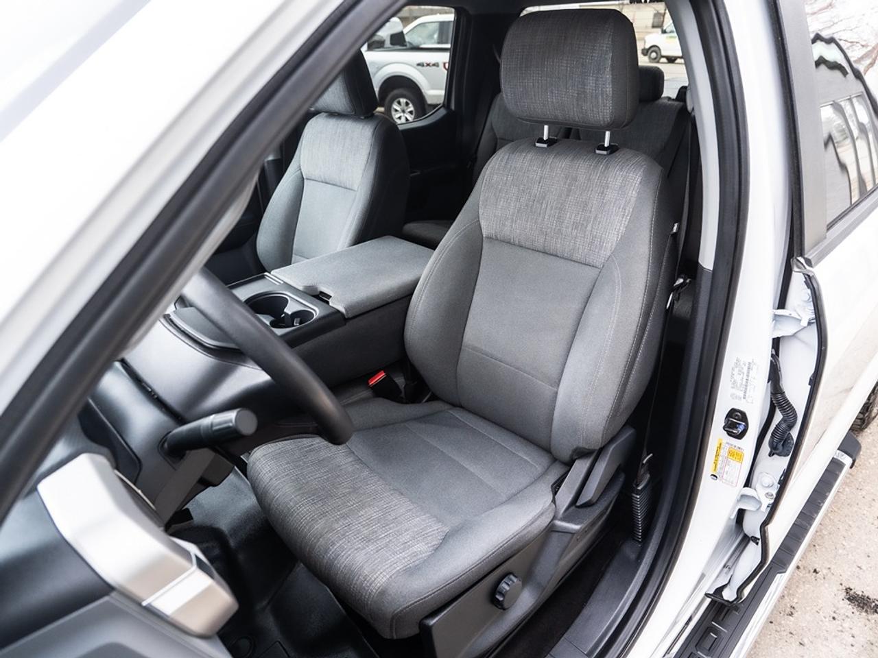 2021 Ford F-150 XLT Photo40