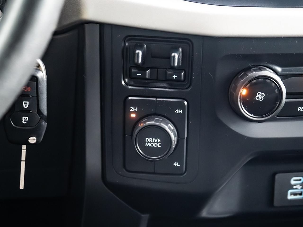 2021 Ford F-150 XLT Photo33