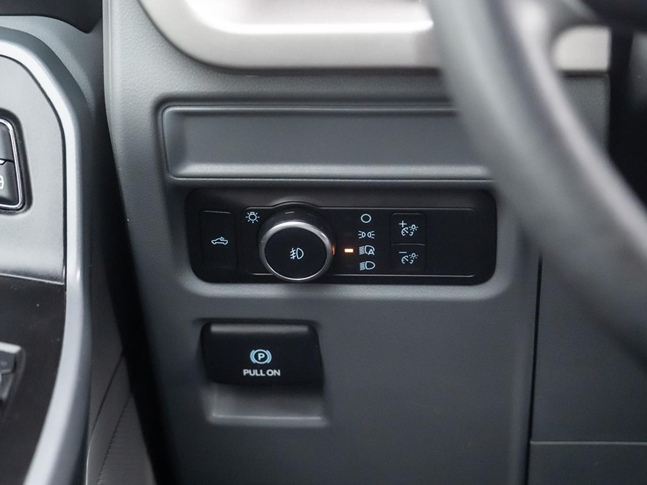 2021 Ford F-150 XLT Photo32