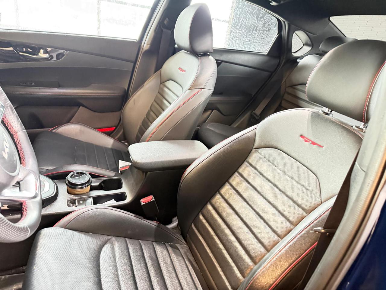 2019 Land Rover Range Rover Sport SE| CLEAN CAR| CLEAN TITLE| Photo