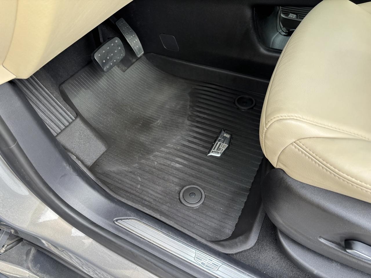 2019 Cadillac XT5 Luxury AWD ~CLEAN CARFAX~3.6 L~ Photo