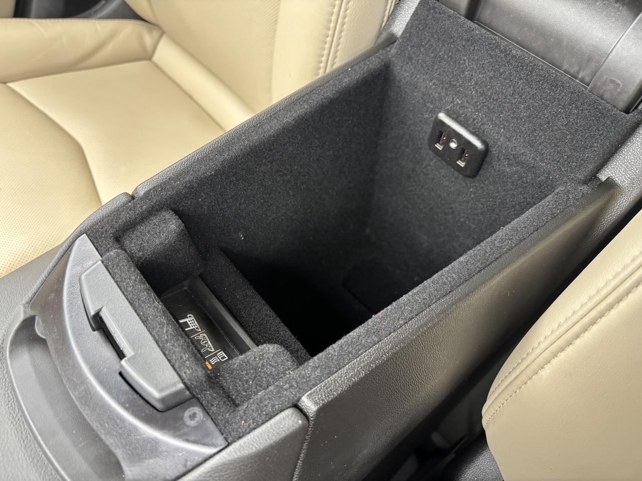 2019 Cadillac XT5 Luxury AWD ~CLEAN CARFAX~3.6 L~ Photo
