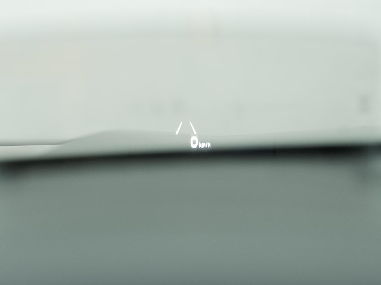 2022 Kia Seltos SX TURBO | Sunroof | Leather | HUD | BSM | CarPlay